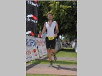 triathlon12_1905.jpg