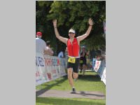 triathlon12_1906.jpg