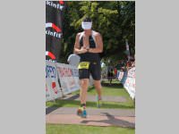 triathlon12_1907.jpg