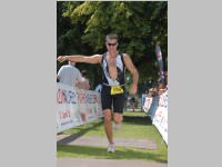 triathlon12_1908.jpg