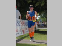 triathlon12_1912.jpg