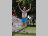triathlon12_1916.jpg