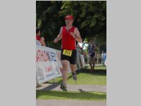 triathlon12_1918.jpg