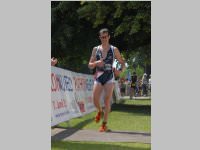 triathlon12_1919.jpg