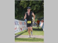 triathlon12_1920.jpg