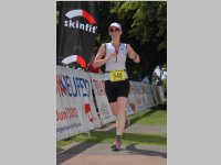 triathlon12_1923.jpg