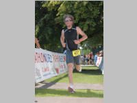 triathlon12_1925.jpg