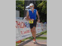 triathlon12_1928.jpg