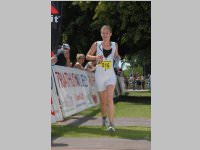 triathlon12_1930.jpg