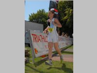 triathlon12_1931.jpg