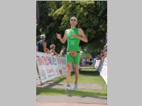 triathlon12_1932.jpg
