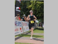 triathlon12_1933.jpg