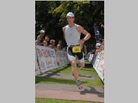 triathlon12_1934.jpg