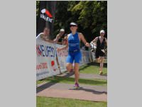 triathlon12_1935.jpg