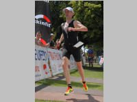 triathlon12_1936.jpg