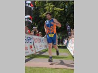 triathlon12_1937.jpg