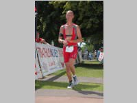 triathlon12_1941.jpg