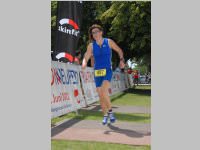 triathlon12_1942.jpg