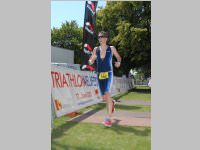 triathlon12_1943.jpg