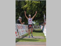 triathlon12_1944.jpg