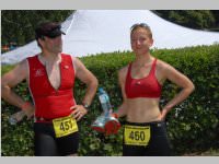 triathlon12_1946.jpg