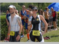 triathlon12_1947.jpg