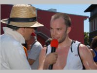 triathlon12_1948.jpg