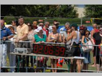 triathlon12_1950.jpg