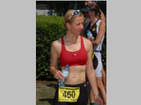 triathlon12_1953.jpg