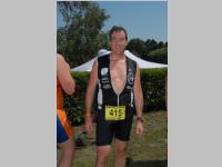 triathlon12_1955.jpg