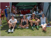 triathlon12_1956.jpg