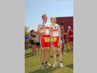 triathlon12_1959.jpg