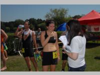 triathlon12_1960.jpg