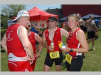 triathlon12_1961.jpg