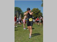 triathlon12_1965.jpg