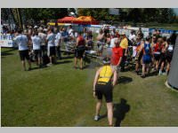 triathlon12_1967.jpg