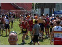 triathlon12_1969.jpg