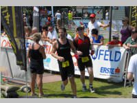 triathlon12_1970.jpg