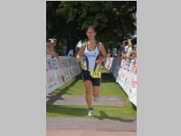 triathlon12_1972.jpg