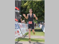 triathlon12_1975.jpg