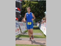 triathlon12_1977.jpg