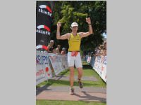triathlon12_1978.jpg