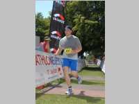 triathlon12_1980.jpg