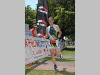 triathlon12_1981.jpg