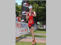 triathlon12_1982.jpg