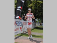 triathlon12_1983.jpg