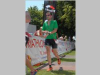 triathlon12_1986.jpg