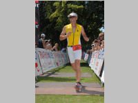 triathlon12_1990.jpg