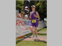 triathlon12_1992.jpg