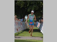 triathlon12_1993.jpg